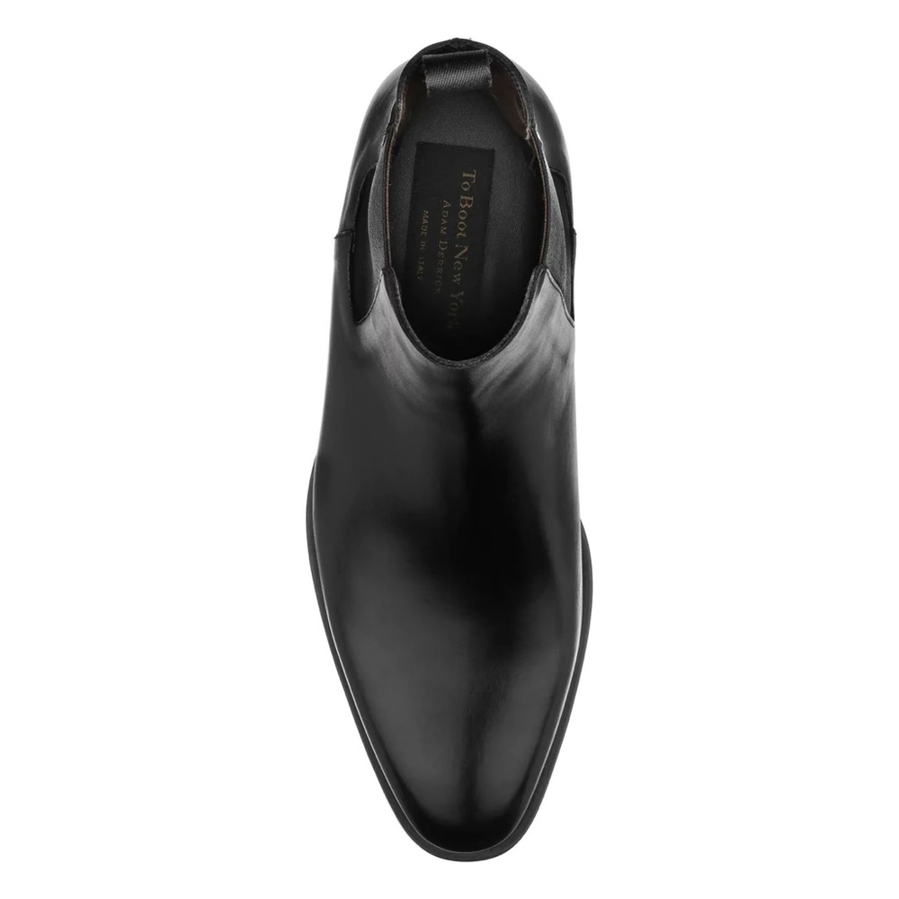 Men’s To Boot New York - not worn - Picture 5 of 5